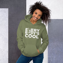 Load image into Gallery viewer, Unisex Hoodie
