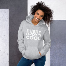 Load image into Gallery viewer, Unisex Hoodie
