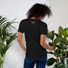 Load image into Gallery viewer, Unisex t-shirt
